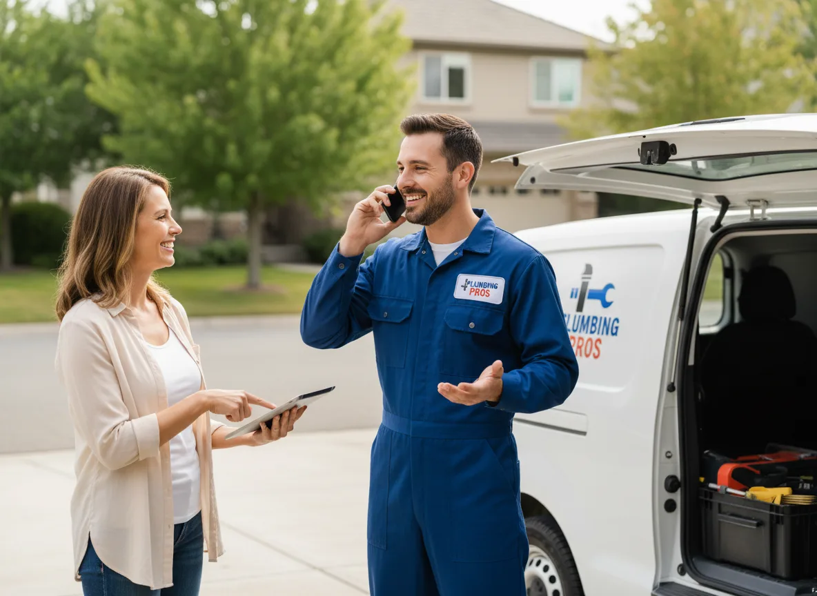 Water Heater Repair Columbia, LA FAQs